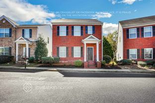 3084 Imperial Cir Sw - Photo 1 of 1