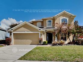 481 Dagama Dr - Photo 1 of 1