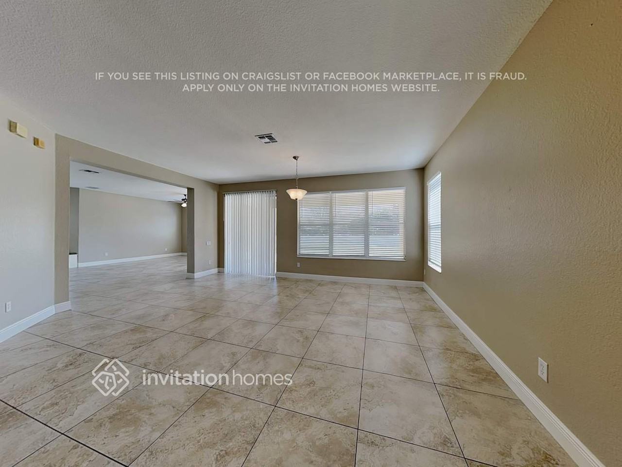 481 Dagama Dr - Photo 4 of 20