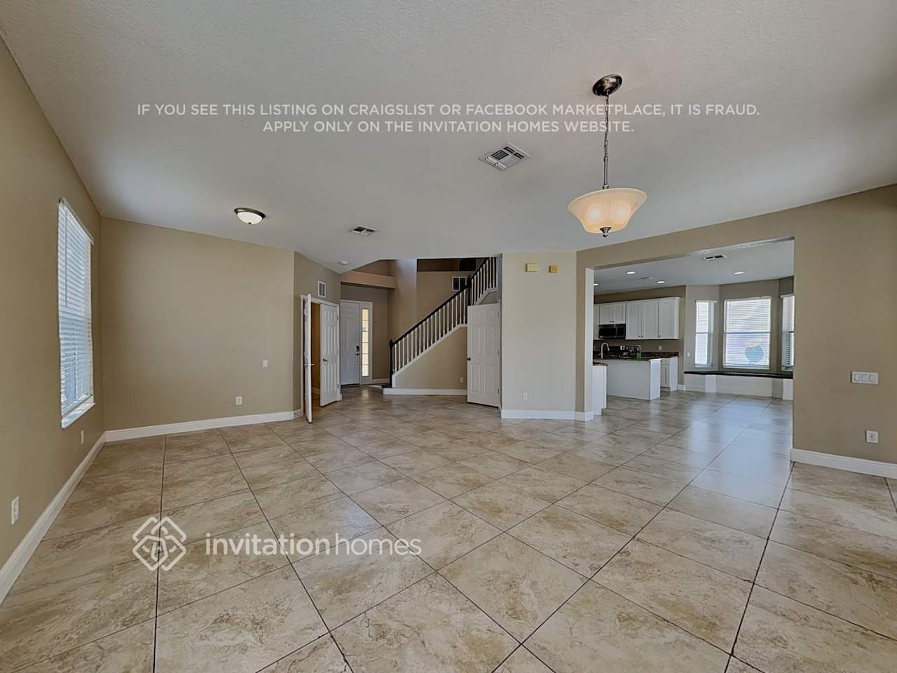 481 Dagama Dr - Photo 5 of 20