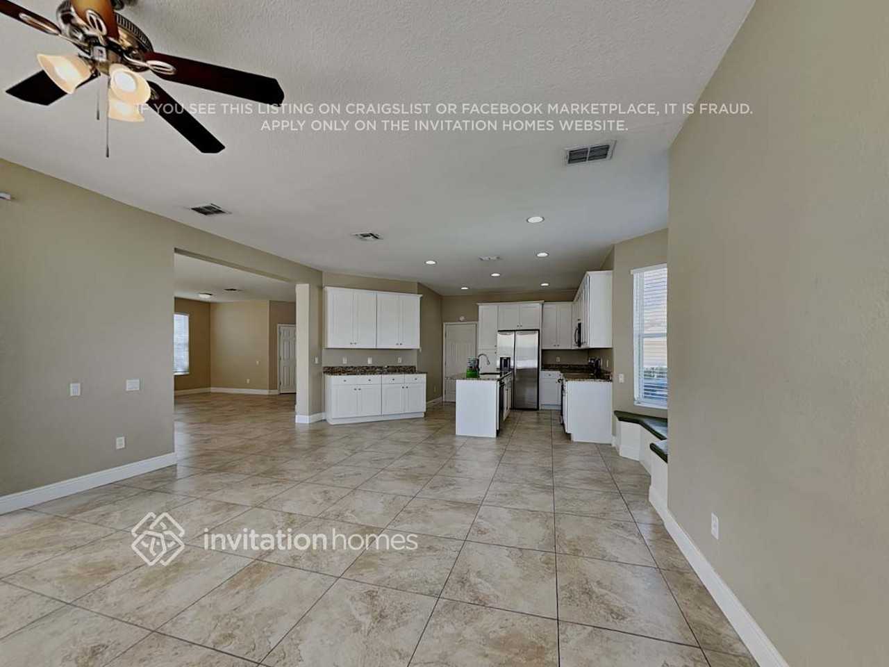 481 Dagama Dr - Photo 6 of 20