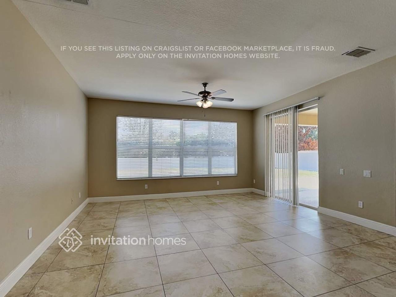 481 Dagama Dr - Photo 7 of 20