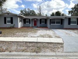 featured image of 450 Iris Rd