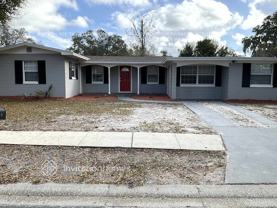 450 Iris Rd - Photo 1 of 1