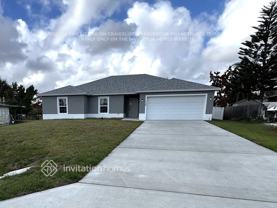 759 Lomas St - Photo 1 of 1