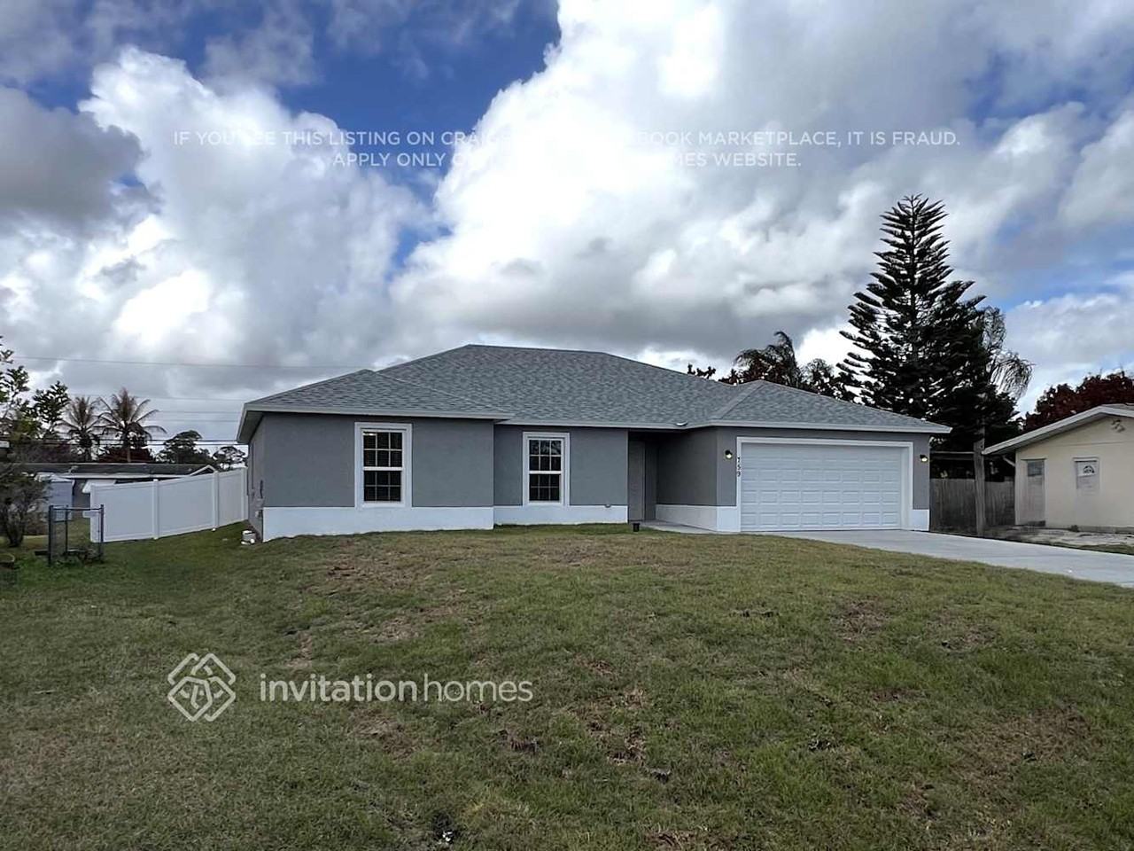 759 Lomas St - Photo 2 of 26