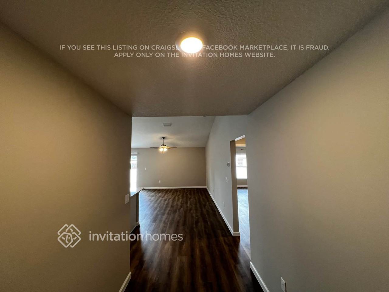 759 Lomas St - Photo 3 of 26