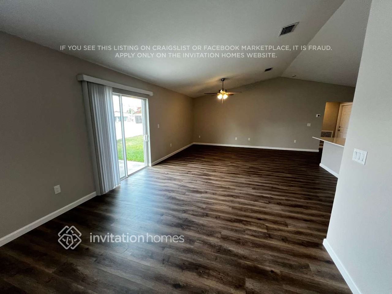 759 Lomas St - Photo 5 of 26