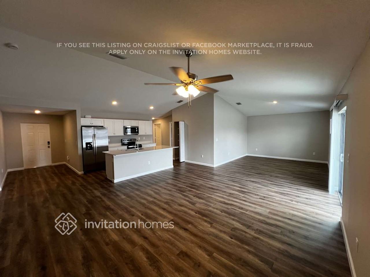 759 Lomas St - Photo 6 of 26