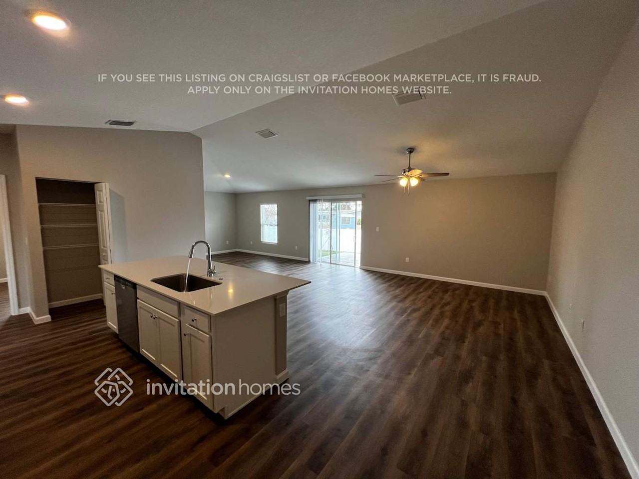 759 Lomas St - Photo 7 of 26