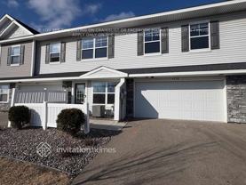 4798 Equine Trl - Photo 1 of 1