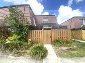 7789 Courtyard Run W - Photo 1 of 1