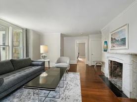 77 Coggeshall Ave Unit S - Photo 1 of 1