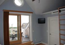 17 Lane Three - Photo 1 of 1