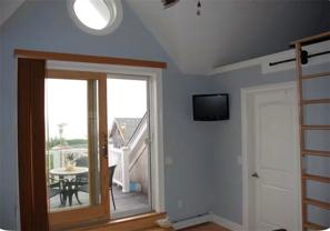 17 Lane Three - Photo 1 of 1