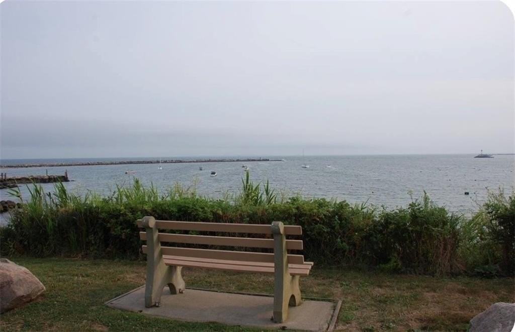 17 Lane Three - Photo 3 of 14