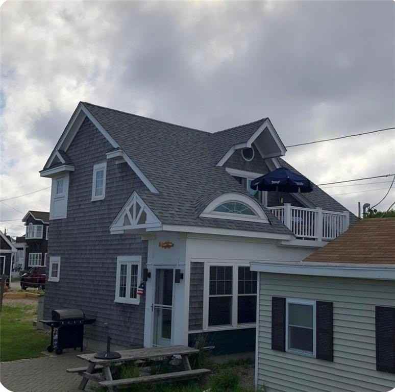 17 Lane Three - Photo 4 of 14