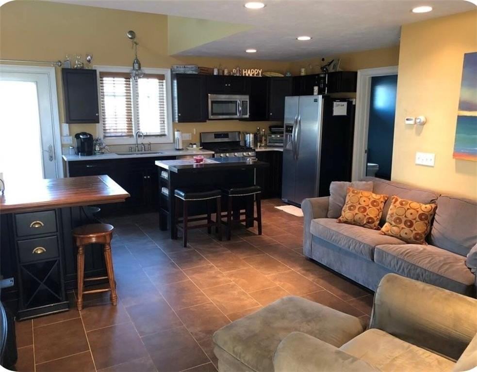 17 Lane Three - Photo 6 of 14