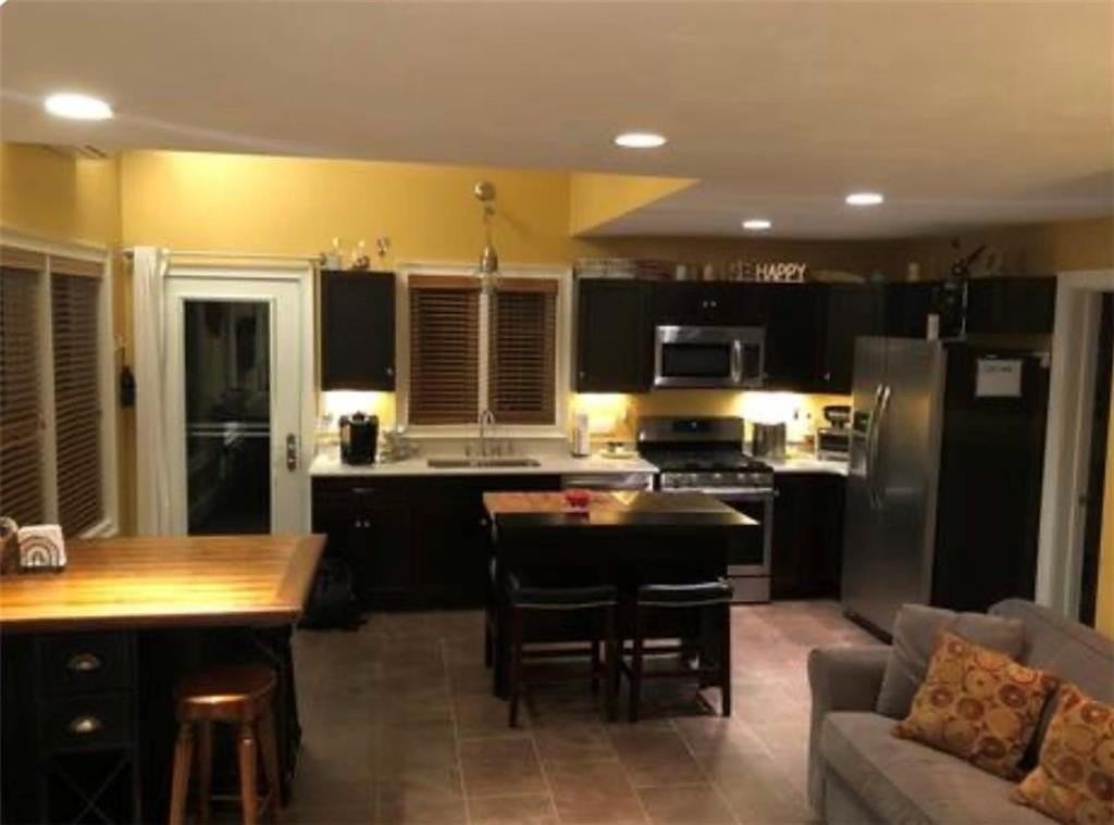 17 Lane Three - Photo 7 of 14