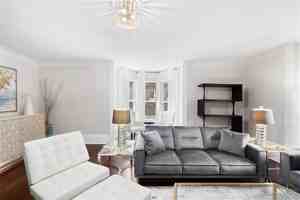 featured image of 77 Coggeshall Ave Unit N