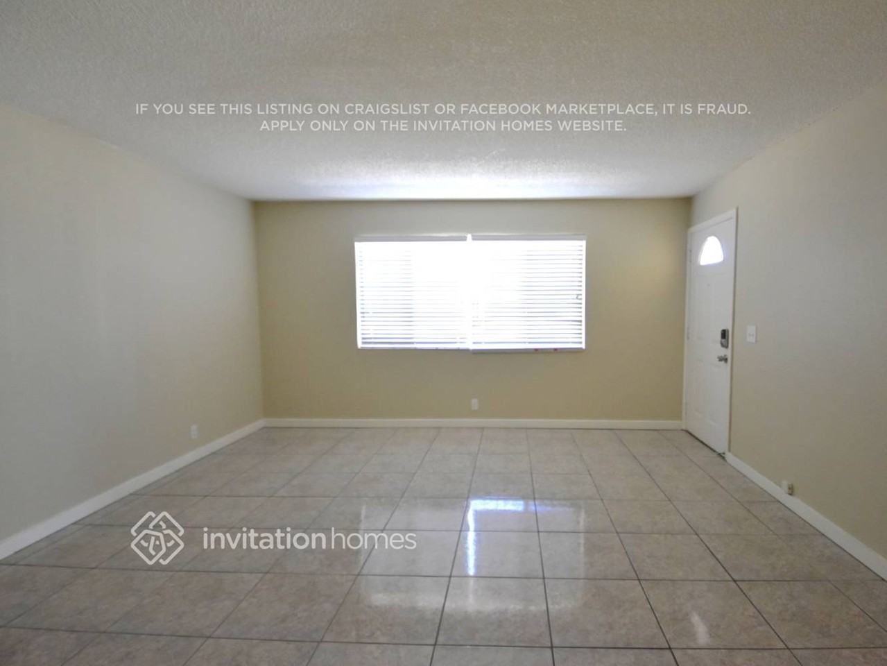 516 Fortuna Dr - Photo 2 of 13