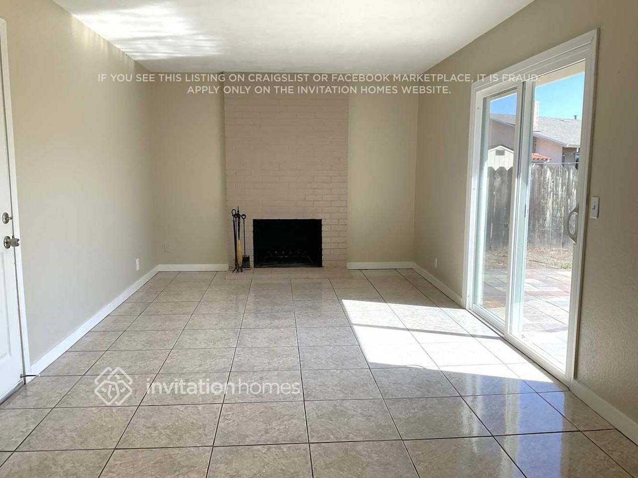 516 Fortuna Dr - Photo 3 of 13