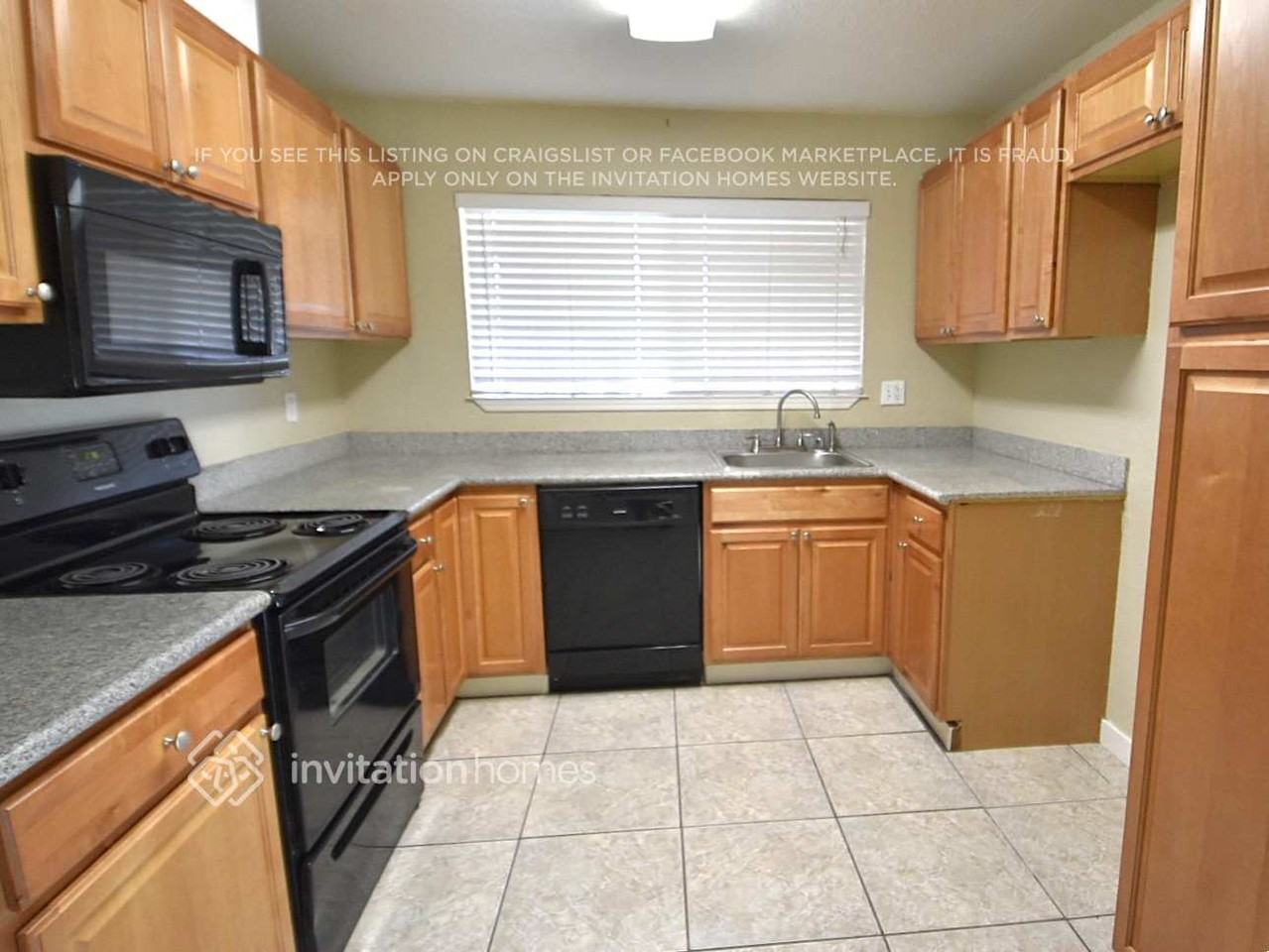 516 Fortuna Dr - Photo 4 of 13