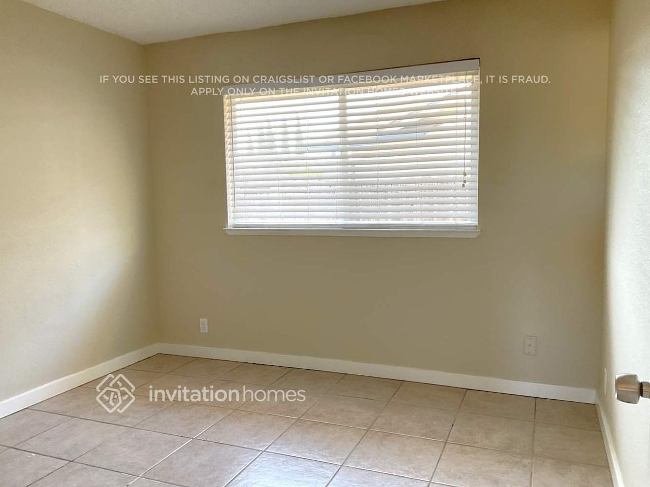 516 Fortuna Dr - Photo 5 of 13