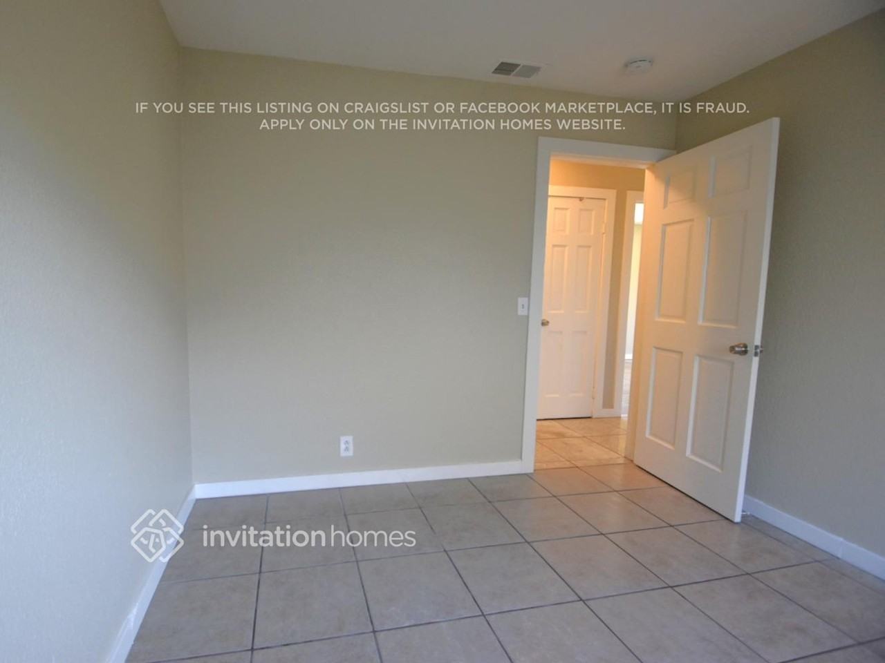 516 Fortuna Dr - Photo 6 of 13