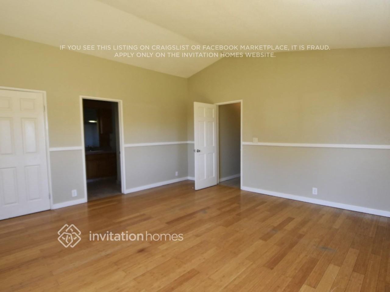 516 Fortuna Dr - Photo 7 of 13