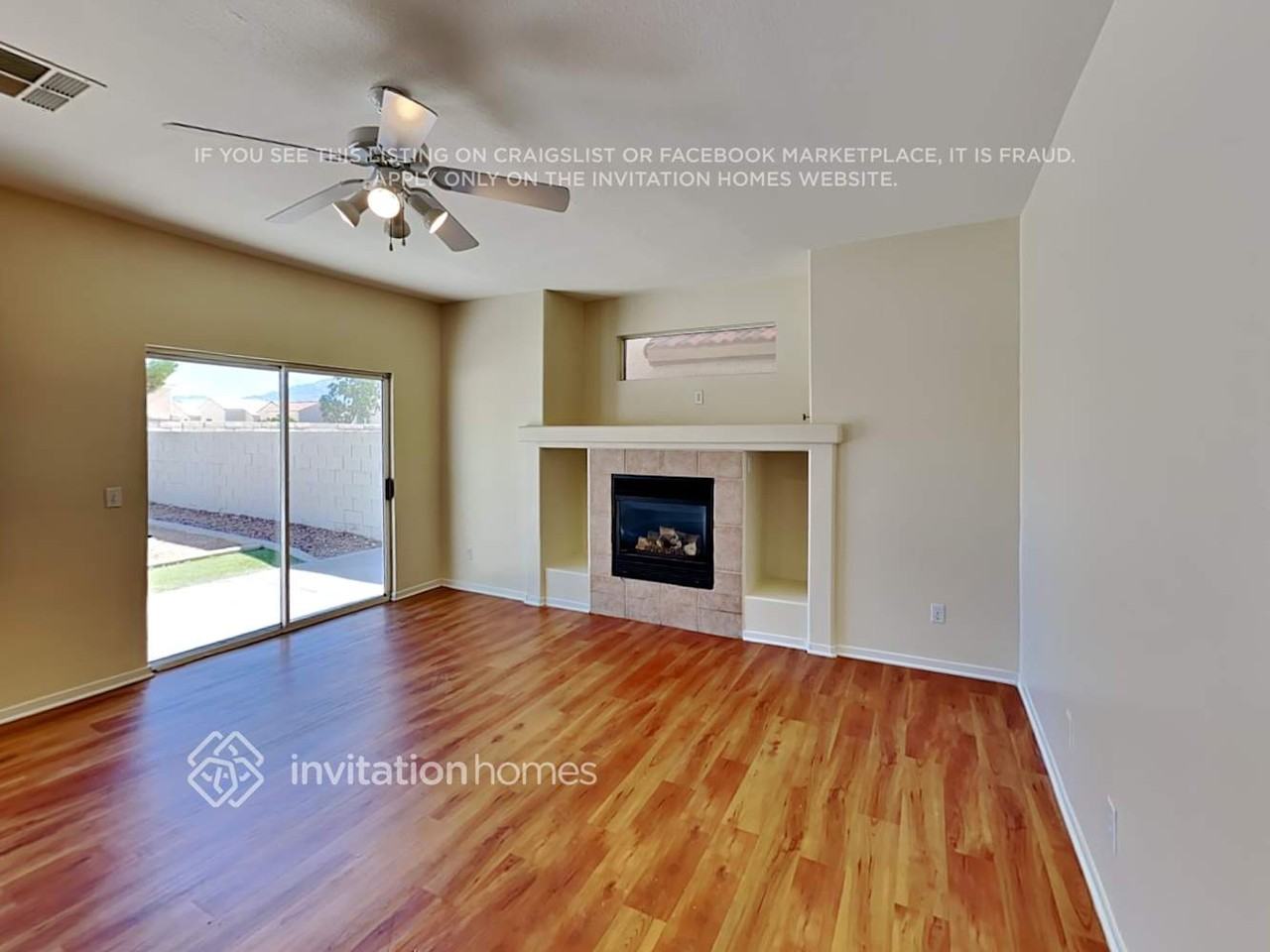 8844 Colorful Pines Ave - Photo 4 of 19