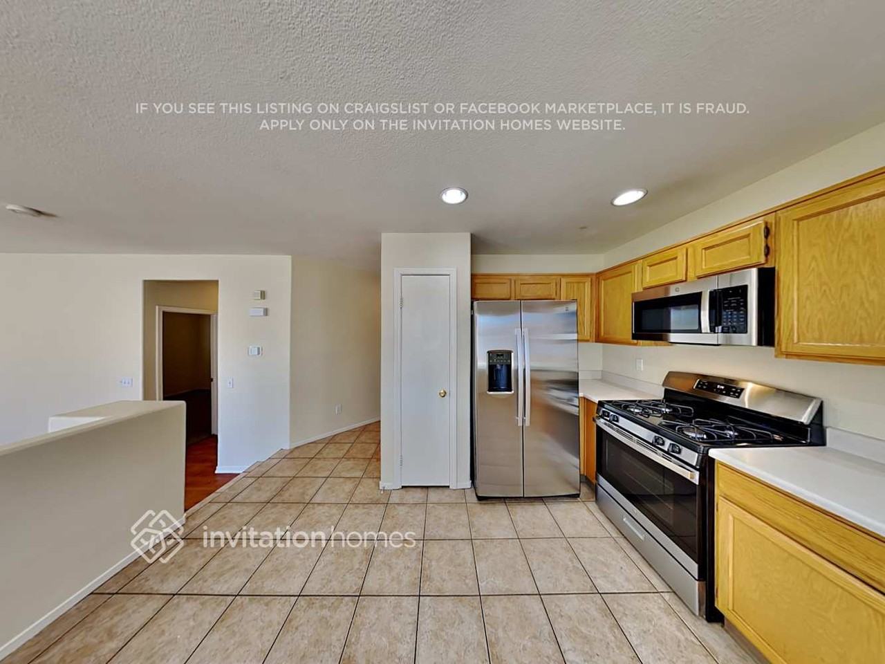 8844 Colorful Pines Ave - Photo 7 of 19