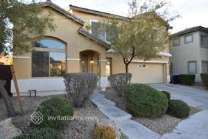 featured image of 4045 Keefe Falls Ct