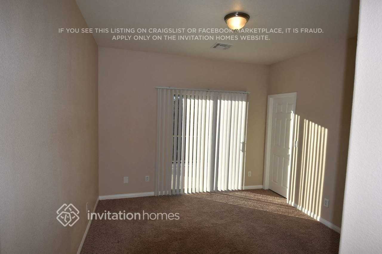 4045 Keefe Falls Ct - Photo 7 of 18