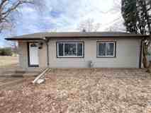 2944 Albert St N - Photo 1 of 1