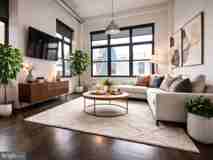 2328 Champlain St Nw Apt 409 - Photo 1 of 1