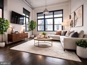 2328 Champlain St Nw Apt 409 - Photo 1 of 1