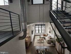 2328 Champlain St Nw Apt 409 - Photo 1 of 1