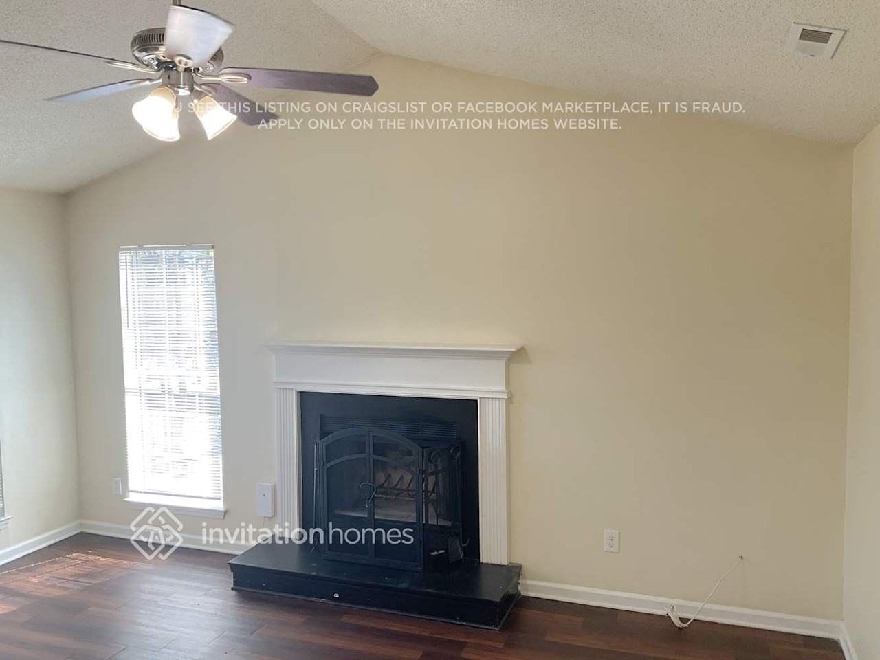 10908 White Stag Dr - Photo 2 of 11