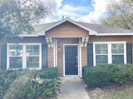 featured image of 20618 Sycamore Crest Ln