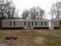 172 Boyd Dr Unit 1 - Photo 1 of 1