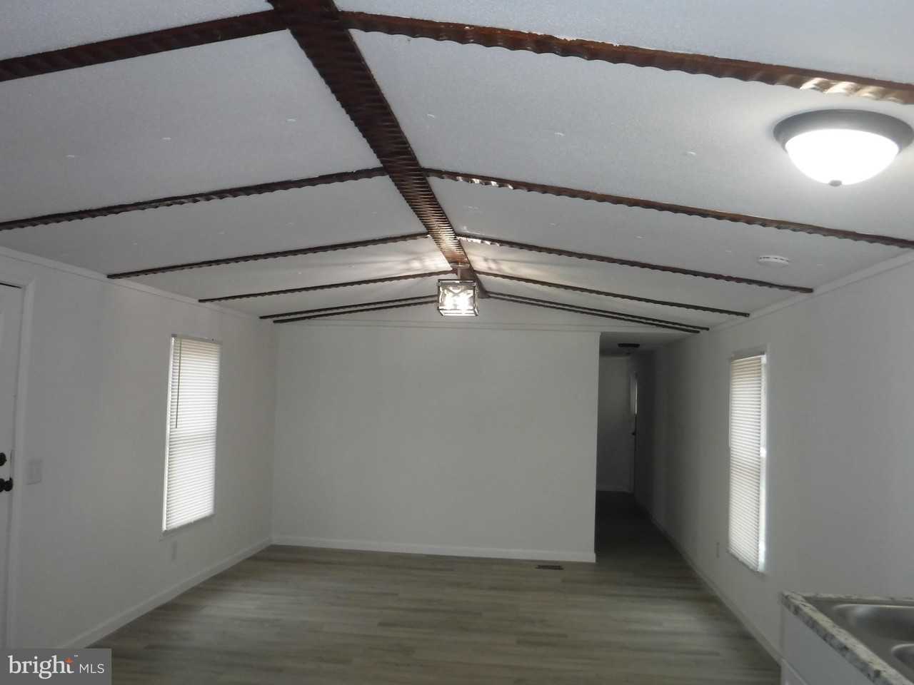 172 Boyd Dr Unit 1 - Photo 2 of 9