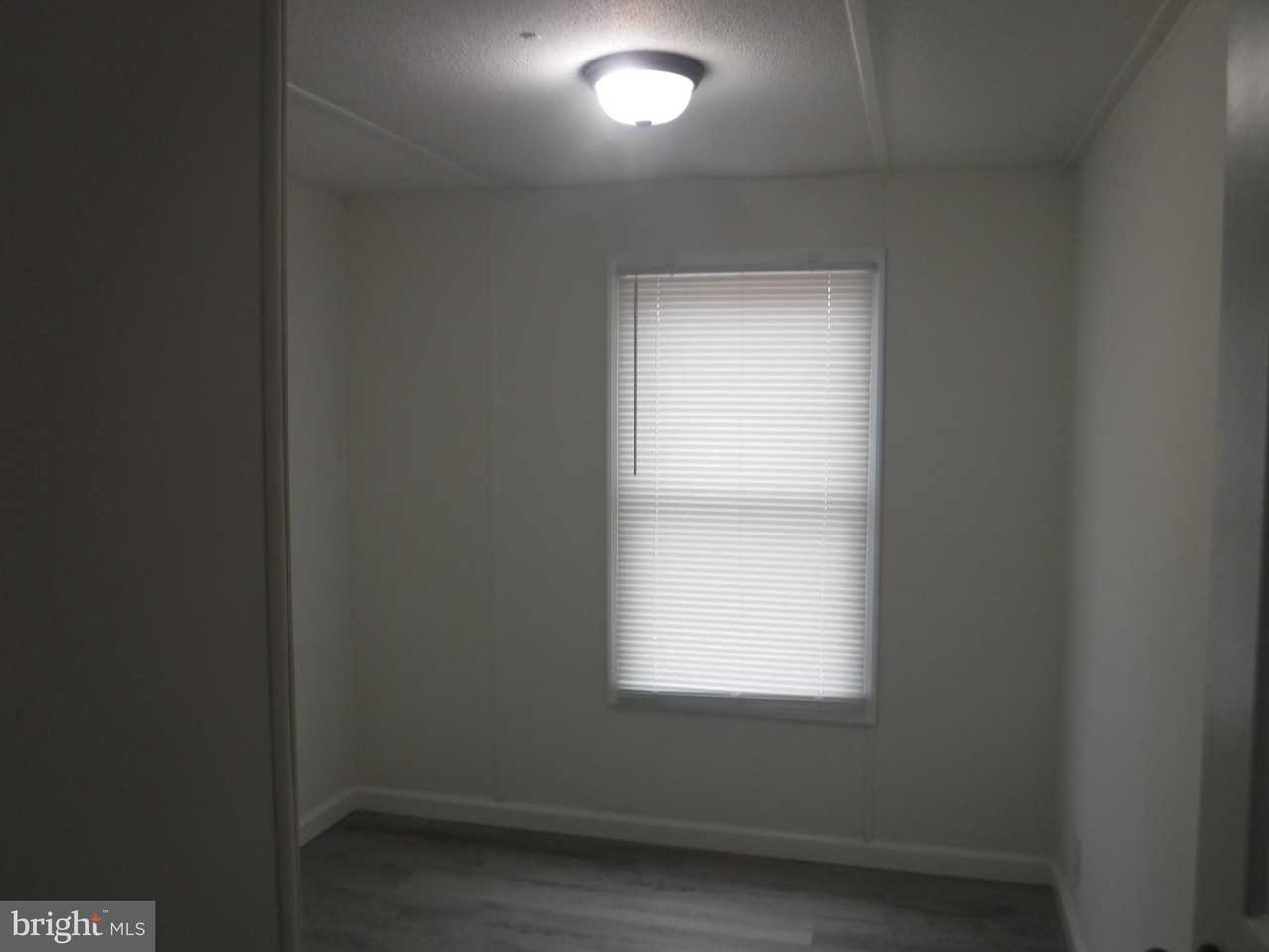 172 Boyd Dr Unit 1 - Photo 6 of 9