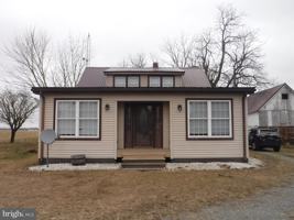 featured image of 10051 Dupont Blvd