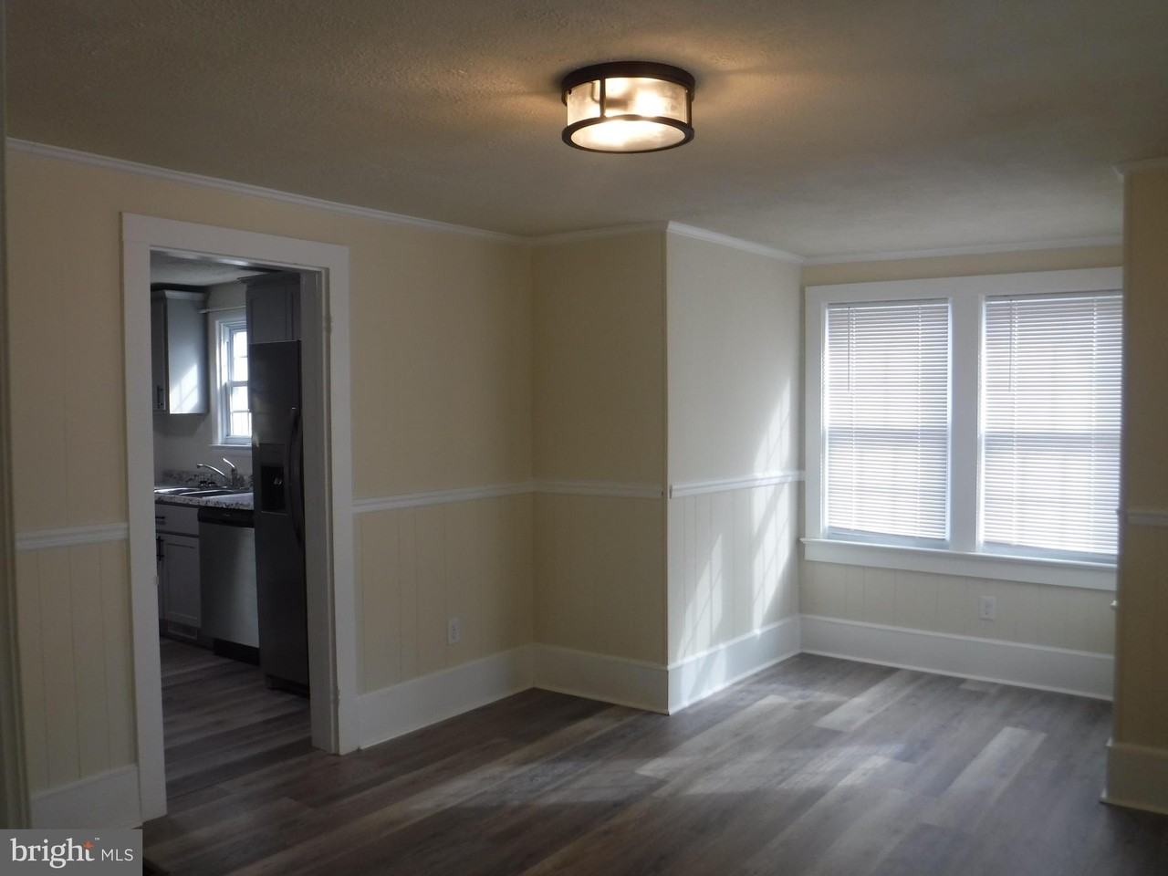 10051 Dupont Blvd - Photo 6 of 24