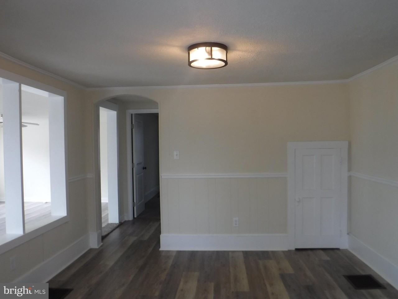 10051 Dupont Blvd - Photo 7 of 24