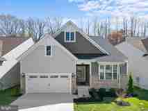 21024 Stillwater Dr Unit Sf13 - Photo 1 of 1