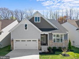 featured image of 21024 Stillwater Dr Unit Sf13