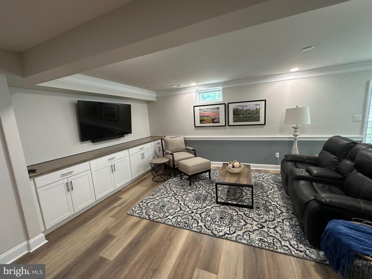 21024 Stillwater Dr Unit Sf13 - Photo 2 of 6