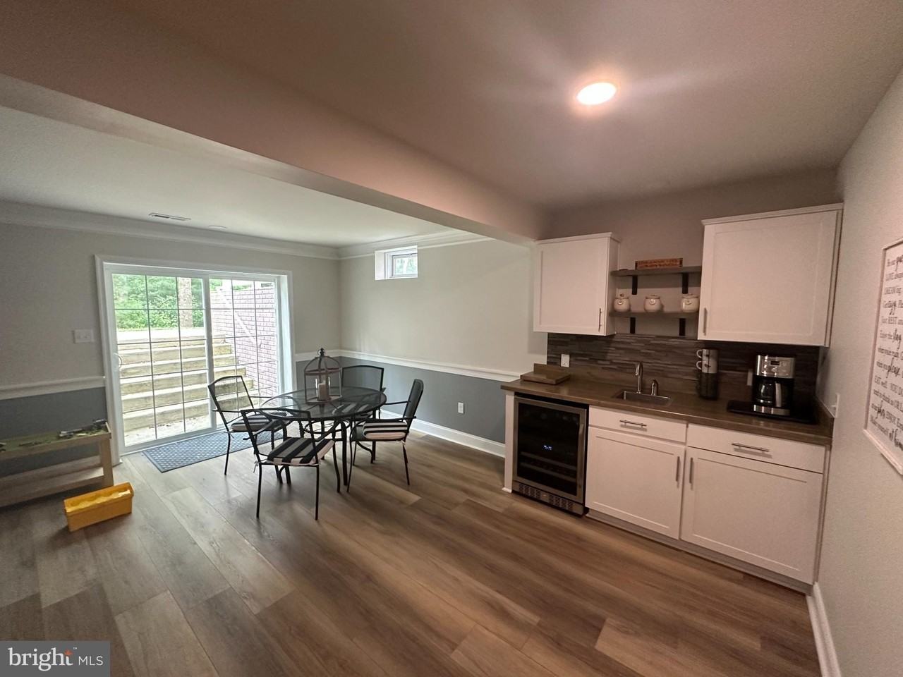 21024 Stillwater Dr Unit Sf13 - Photo 3 of 6